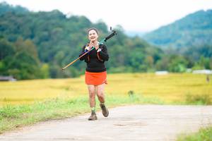 BIB: 
                            <button type="button" onclick="openModal(13441265)" class="btn btn-primary btn-sm float-right btn-popup" data-toggle="modal" data-target=".modal-high-quality">
                        <i class="fas fa-shopping-cart"></i> Add to Cart
                    </button>
                                            <button type="button" onclick="isThisMe(13441265, true)" class="btn btn-success btn-sm float-right btn-popup btn-isme hidden" data-toggle="tooltip" data-placement="bottom" title="นี่คือรูปของคุณใช่ไหม คลิกที่นี่เพื่อเอาเข้าอัลบั้ม">
                        <i class="fas fa-plus"></i> Add to album
                    </button>
                    <button type="button" onclick="isThisMe(13441265, false)" class="btn btn-warning btn-sm float-right btn-popup btn-isnotme hidden">
                        <i class="fas fa-ban"></i> Remove from album
                    </button>